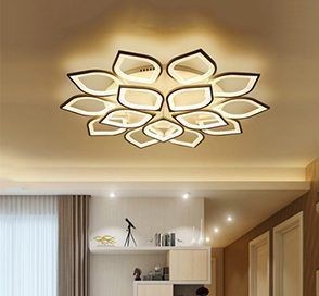 Ceiling Lights