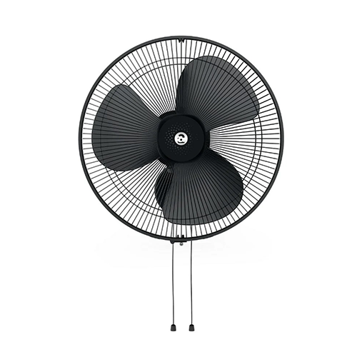 Wall Fans