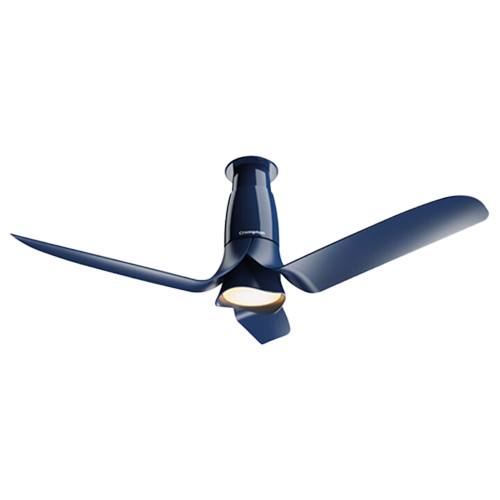 Ceiling Fans