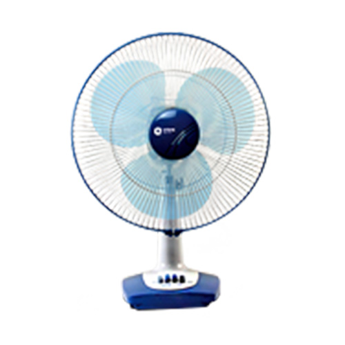 Table Fans