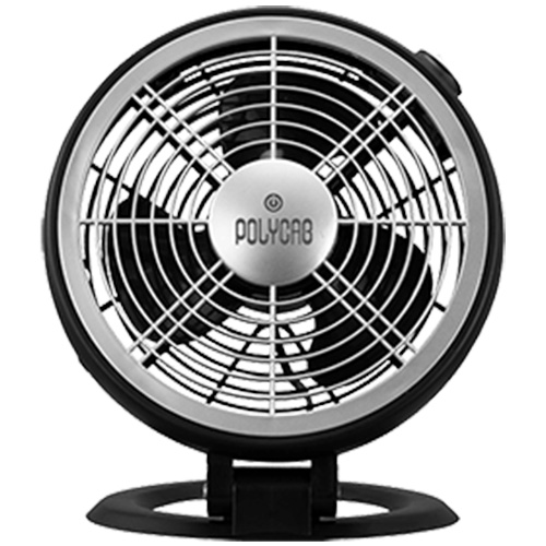 Table Fans