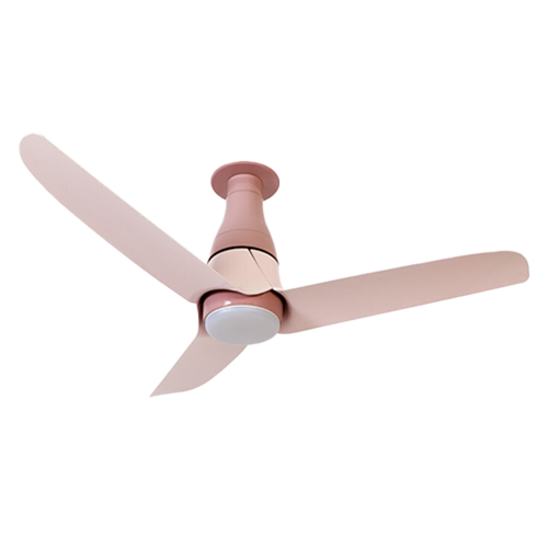 Ceiling Fans