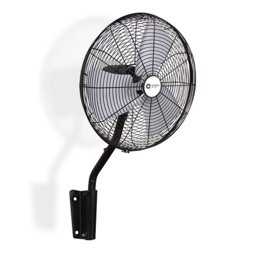 Wall Fans