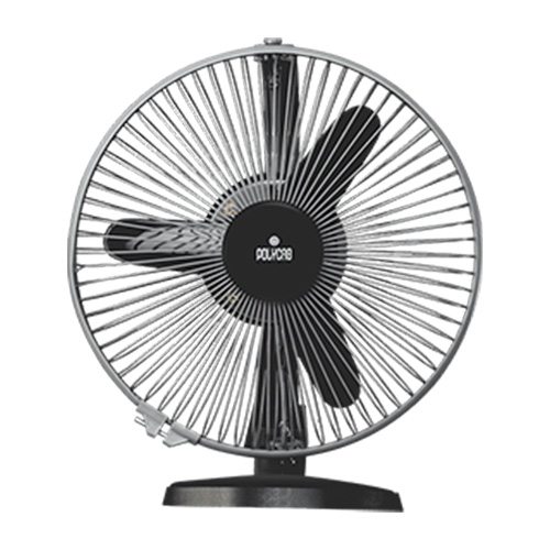 Table Fans