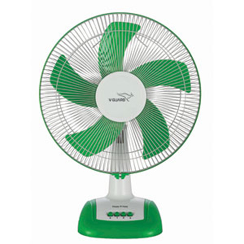 Table Fans