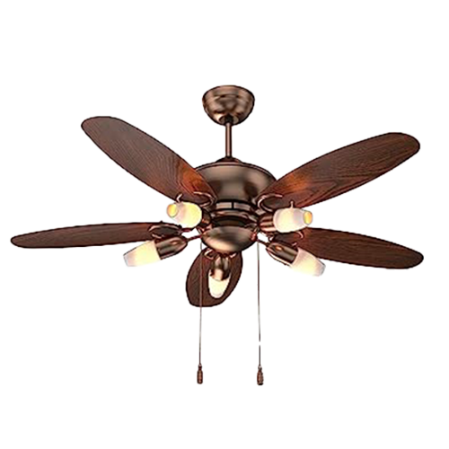 Ceiling Fans