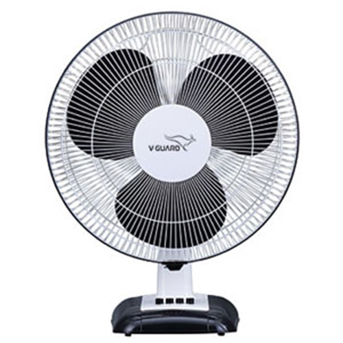 Table Fans