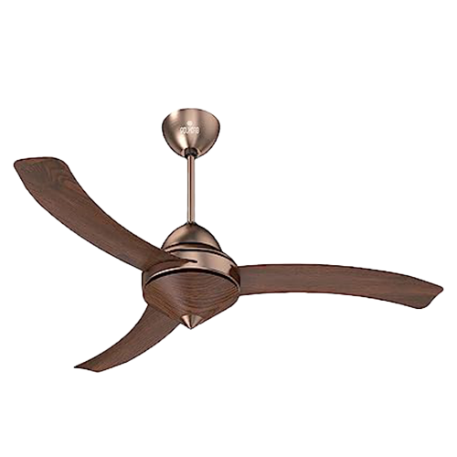 Ceiling Fans