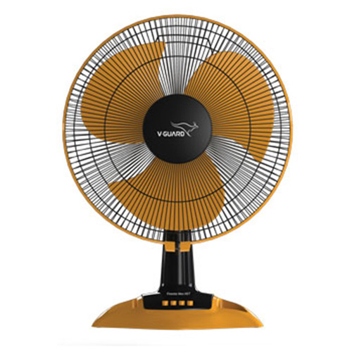 Table Fans