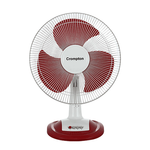 Table Fans