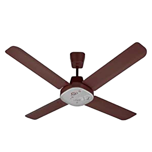 Ceiling Fans