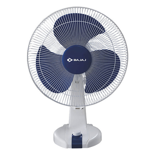 Table Fans