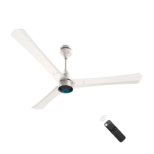 Ceiling Fans