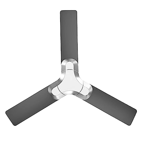 Ceiling Fans