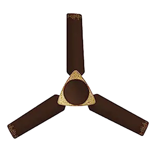 Ceiling Fans