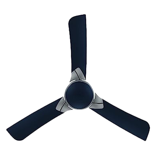 Ceiling Fans