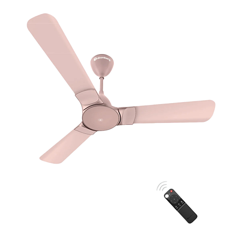 Ceiling Fans