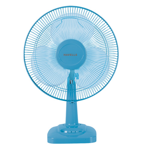 Table Fans