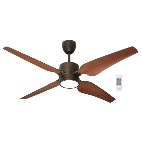 Ceiling Fans