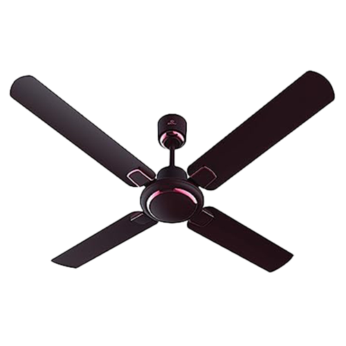 Ceiling Fans