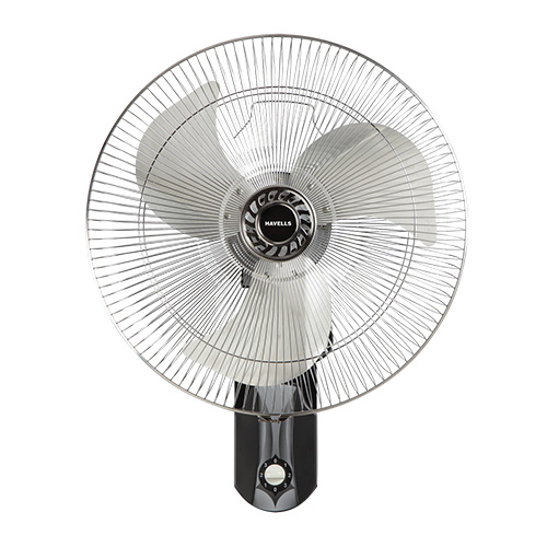 Wall Fans