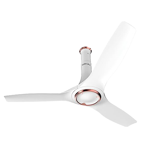 Ceiling Fans