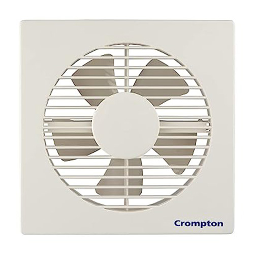 Exhaust Fans