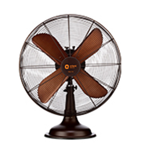 Table Fans