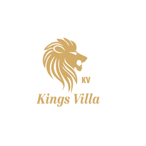 Kingss Villa