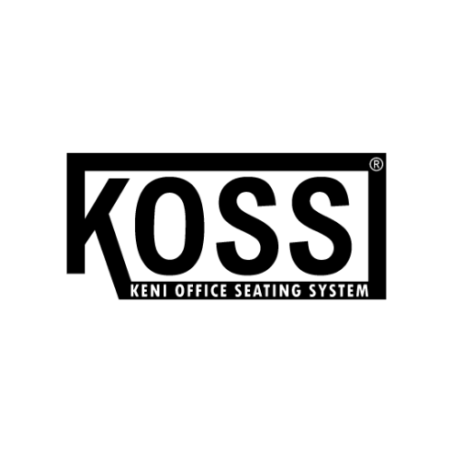 Koss