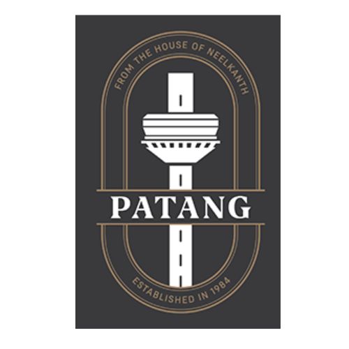 Patang Hotel