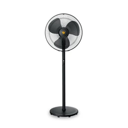 Pedestal Fan