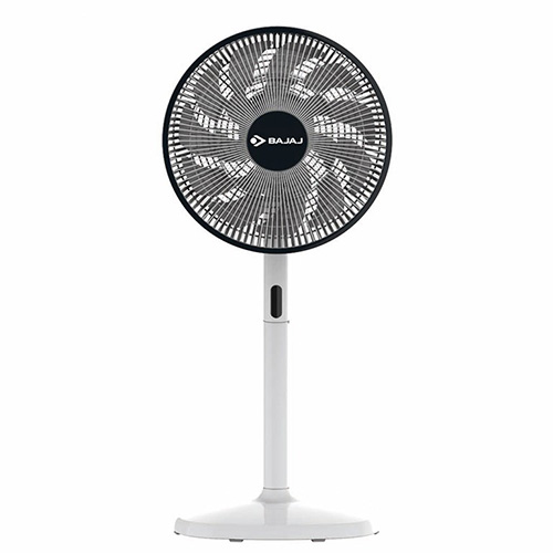 Pedestal Fan