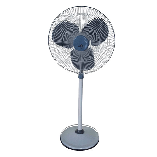 Pedestal Fan