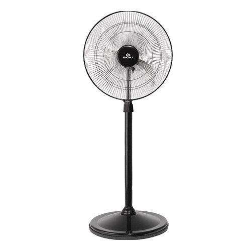 Pedestal Fan