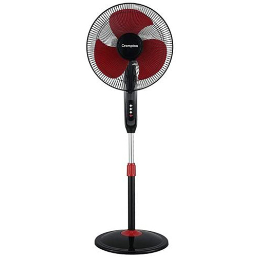 Pedestal Fan