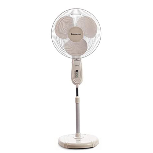 Pedestal Fan