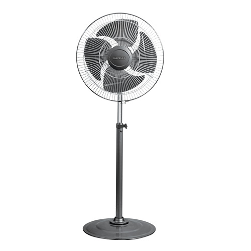 Pedestal Fan