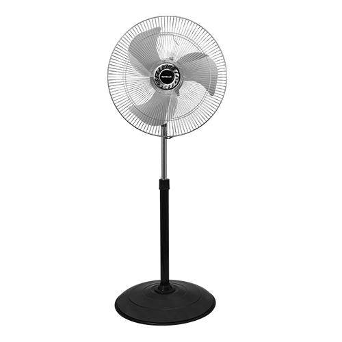 Pedestal Fan