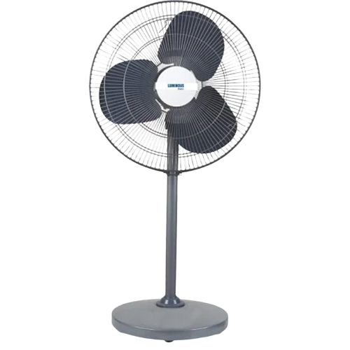 Pedestal Fan