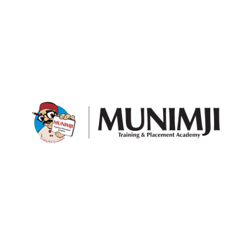 munimjii