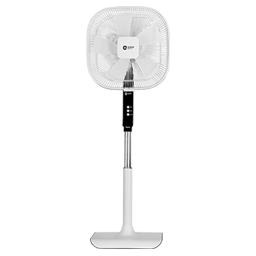 Pedestal Fan