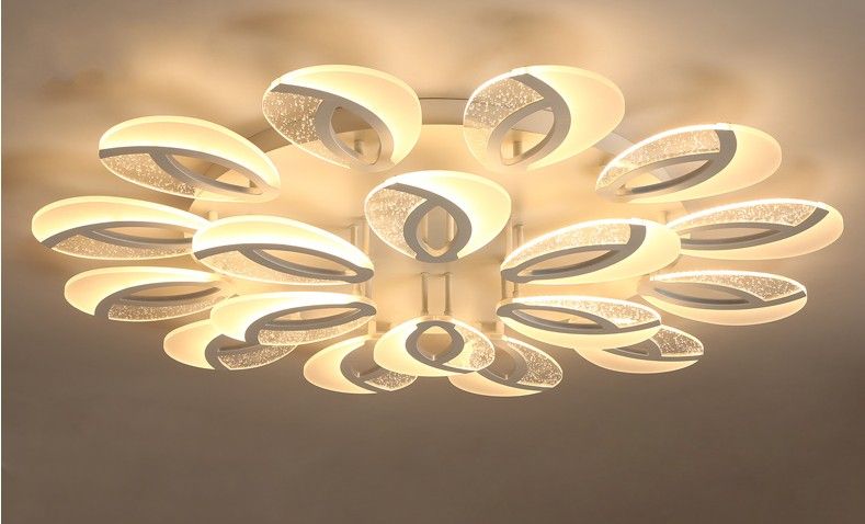 Ceiling Lights