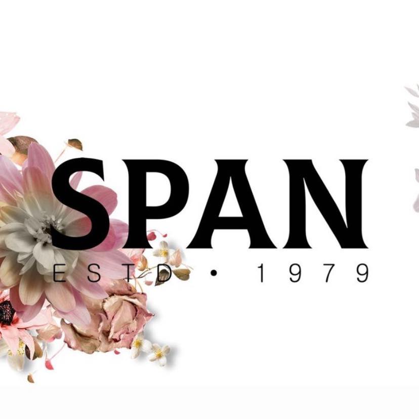 Span Fashion