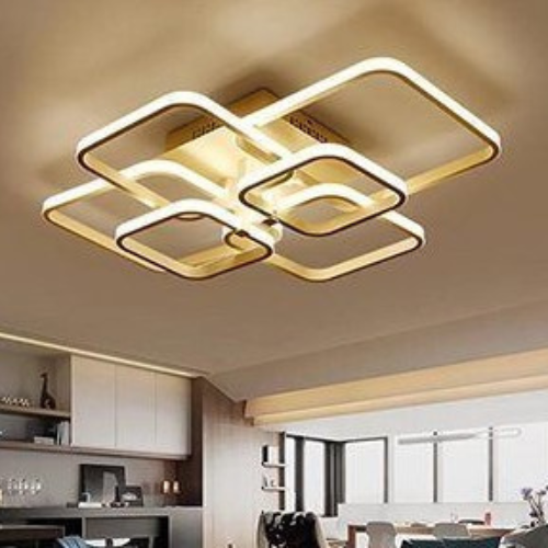 Ceiling Lights