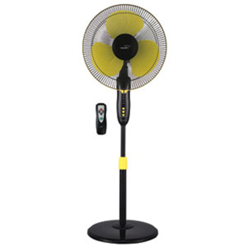 Pedestal Fan