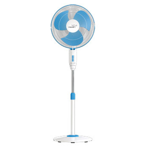 Pedestal Fan